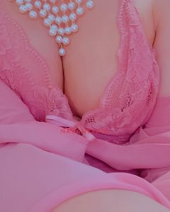Image of Melbourne Trans Escort Mia 