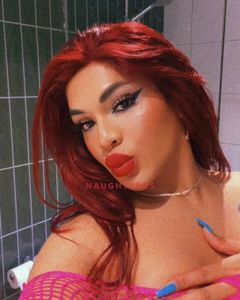 Image of  Trans Escort Mia Hung TransGirl