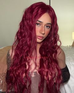 Image of Melbourne Trans Escort Mia Trans