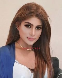 Image of Melbourne Trans Escort MistressPauline