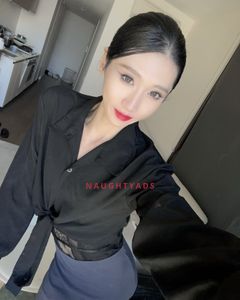 Image of Melbourne Trans Escort Patri Li
