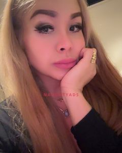 Image of  Trans Escort Sexy Ts mistress IVY