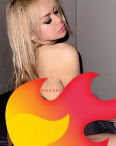 Image of  Trans Escort Sexy Ts mistress IVY