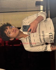 Image of  Trans Escort Sunny