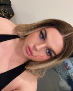 Image of Melbourne Trans Escort Ts Body Babe 