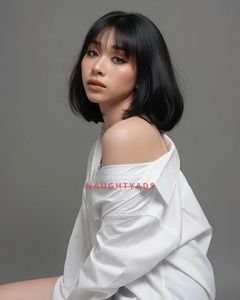 Image of  Trans Escort TS VANNI YURONG