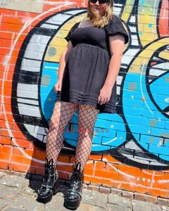 Image of Melbourne Trans Escort Zoe