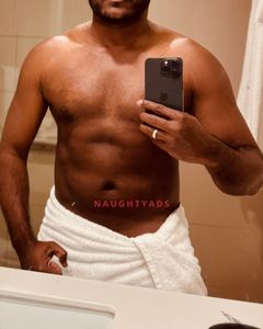 Image of Melton Male Escort Mark