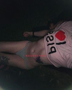 Image of  Trans Escort Nira