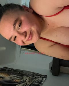 Image of Melton South Escort Jade
