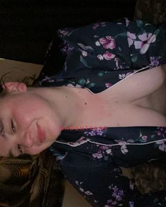 Image of Melton South Escort Jade