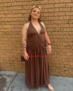 Image of Melton South Escort Jade