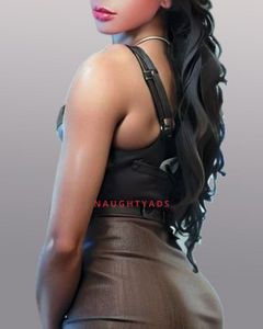 Image of Melton Escort Miss magik