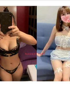 Image of Mildura Escort Amy