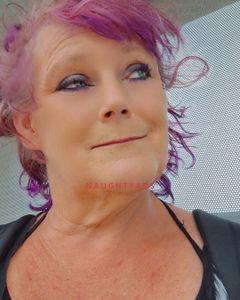 Image of Morwell Escort Michele Donovan