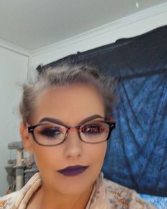 Image of Morwell Escort Michele 