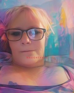 Image of Morwell Escort Michele 