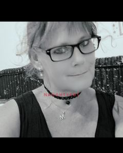Image of Morwell Escort Michele 