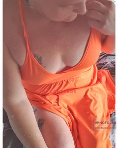 Image of Narre Warren South Escort Miss.Bell