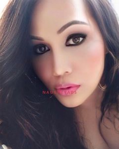Image of Narre Warren South Trans Escort Veena Ree
