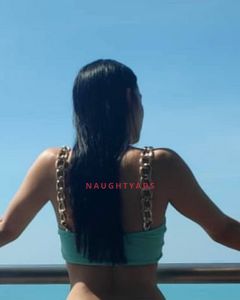 Image of Narre Warren South Trans Escort Veena Ree Alba