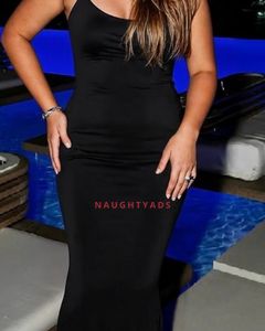 Image of Nelson Bay Escort Tiffany Nelson Bay