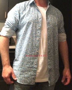Image of  Male Escort Thomas