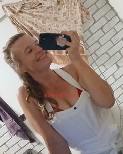 Image of Lismore Heights Escort Archie