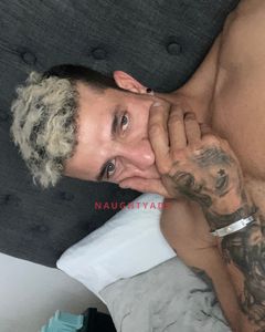 Image of Melbourne Male Escort Jake 