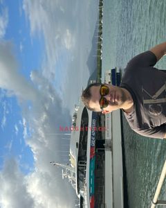 Image of Melbourne Male Escort Harvey