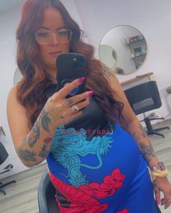 Image of Perth Escort Hayat888