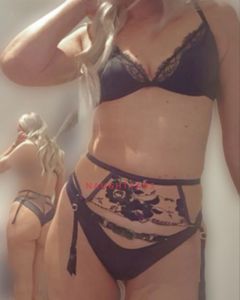 Image of Adelaide Escort Jade 