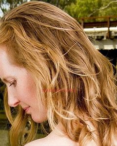 Image of Cranbourne Escort Shona