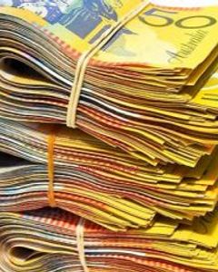 Image of Perth Adult Job Ada Rose