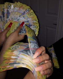 Image of Perth Adult Job Ada Rose