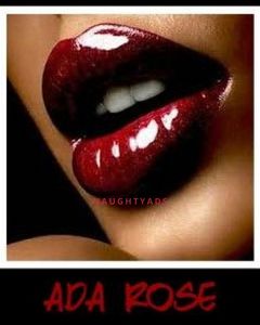 Image of Perth Adult Job Ada Rose