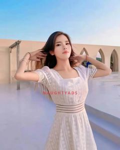 Image of Perth Escort Amy