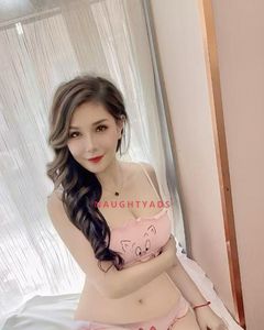 Image of Perth Escort Asian monica 