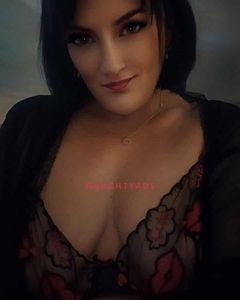 Image of  Escort Casey C Cassidy