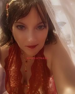 Image of Perth Escort Casey C Cassidy