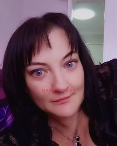 Image of  Escort Casey C Cassidy