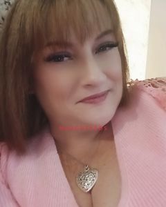 Image of Perth Escort Casey C Cassidy