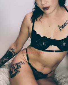 Image of Perth Escort Cleo