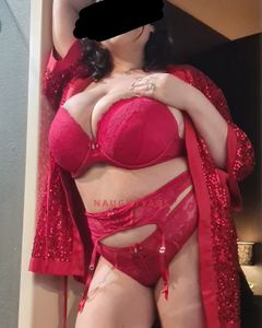 Image of Perth Escort Danni