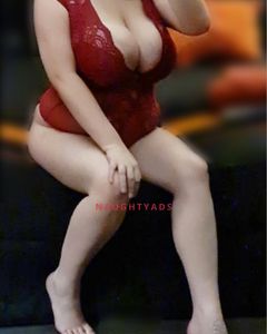 Image of Perth Escort Danni