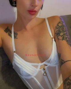 Image of Mandurah Escort Eden