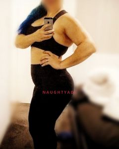 Image of Perth Escort Gabriella