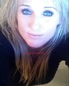 Image of Perth Escort Jade