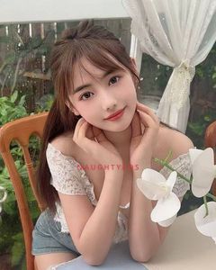 Image of Perth Escort Jessica 