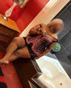 Image of Perth Escort JOJO